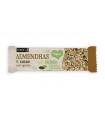 Siken Form Barrita Almendras & Cacao Quinoa 1 U