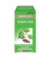 Shan Zha 45 Capsulas