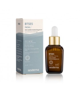 Sesderma Btses Serum Hidratante Antiarrugas 30 ML