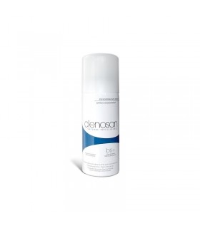 Desodorante Clenosan Spray