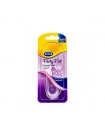 Scholl Party Feet Protector Talon 1 Par