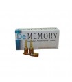 DeMemory 20 Ampollas Bebibles 5 Ml