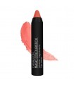 Chameleon Moisturizing Lipstick 12H Peach