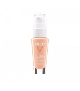 Vichy Liftactiv Flexilift Teint N-15 Opal