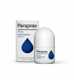 Perspirex Strong Antiperspirant Roll-On 20 Ml