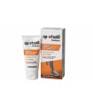 Sportsalil Footcare 50 Ml