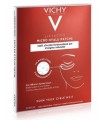 Vichy Lift Activ Parche Ojos 50 ML