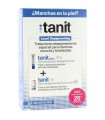 Tanit Depigmenting Cream 15 ML + Stick Color Depigmentant SPF 50+