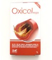 Oxicol Plus Omega 30 Soft Capsules