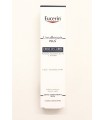 Eucerin Urearepair Plus Cream 30% Urea 75 ML