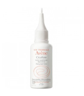 CICALFATE LOCION SECANTE AVENE 40 ML