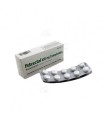 FEBECTAL 650 MG 20 TABLETS