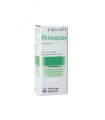 Rhinospray 1.18 Mg/ml Nasal Nebulizer 12 Ml