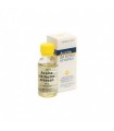 Orravan Oil Ricino Oral Solution 25 G