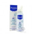 Mustela Agua De Mar Spray Isotonico