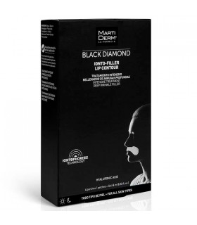 Martiderm Black Diamond Lip Contour