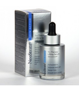 Neostrata Skin Active Tri-Therapy Liftng Serum 30 Ml