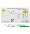 Rf Ovulation Test Strips 10 Units