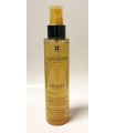 Rene Furterer Okara Spray Light Activator 150 Ml