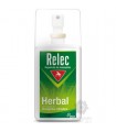 RELEC HERBAL SPRAY REPELENTE 75 ML