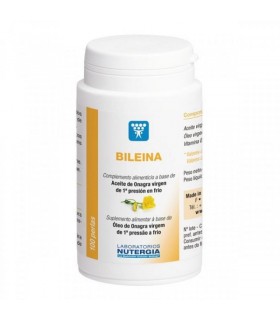 Bileina 100 Perlas