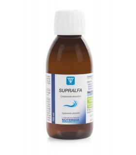 Nutergia Supralfa 150 ML