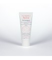 SPF20 Anti-Redness Avéne Emulsion 40 ML