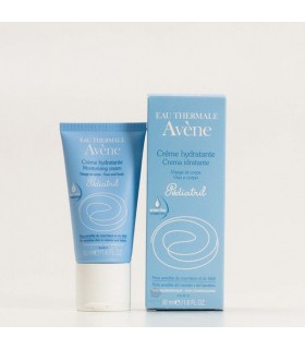 PEDIATRIL CREMA AVENE 50 ML.