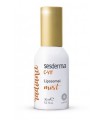 Sesderma CVit Mist 20 ML