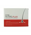 Vital Plus Food Supplement 30 Capsules