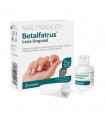 Almirall Betalfatrus Laca Ungueal 3.3 ML