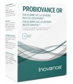 Inovance Probiovance OR 14 Envelopes