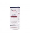 Eucerin Aquaphor Ointment Repairer 40 G