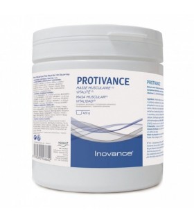 Protivance 420 Gr