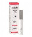 Belcils Extra Mask Volume 8 ML