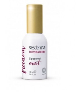 Sesderma Resveraderm Liposomal Mist 30 Ml