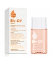 Bio Oil 60 ML