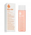 Bio Oil 125 ML