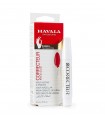 Mavala Nail Lacquer Corrector 4.5 ML