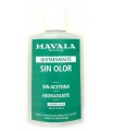 Mavala 100 Ml Odorless Enamel Remover