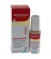 Mavala Mava-White 10 ML