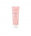 Avene Purifying Soft Exfoliant 75 ML