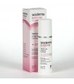 Sesderma Nanocare Lubricant 30 ML