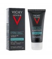 Vichy Homme Hydra Cool+ 50 ML