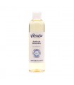 Betafar Sweet Almond Oil 250 ML