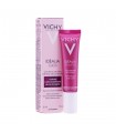 Vichy Idéalia Ojos 15 ML