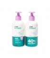 Isdin Germisdin Higiene Intima 250 Ml + 2ª Unidad 40% Descuento