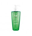 Vichy Normaderm Deep Purifying Cleansing Gel 200 ML