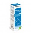 Vitiven Extrafrío Light Legs 150 Ml