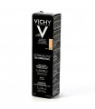 Vichy Dermablend 3D SPF 25 Oil Free No. 35